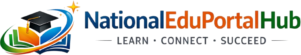 National Edu Portal Hub 